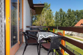 Apartment in Balatonbereny/Balaton 18050, Balatonberény